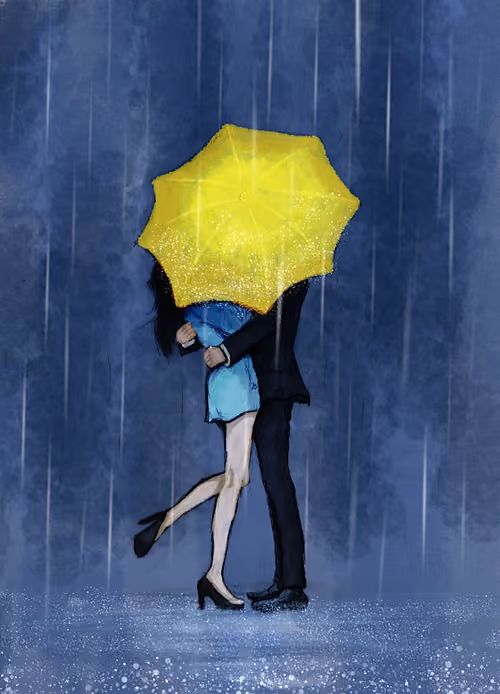 Shelter