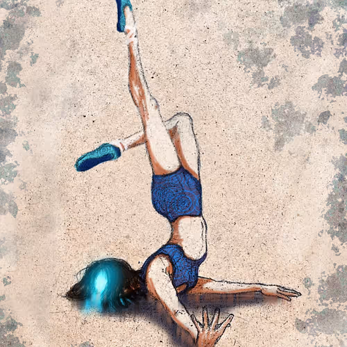 Gravity Within