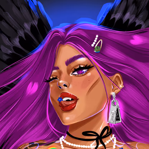 Candy Land 5