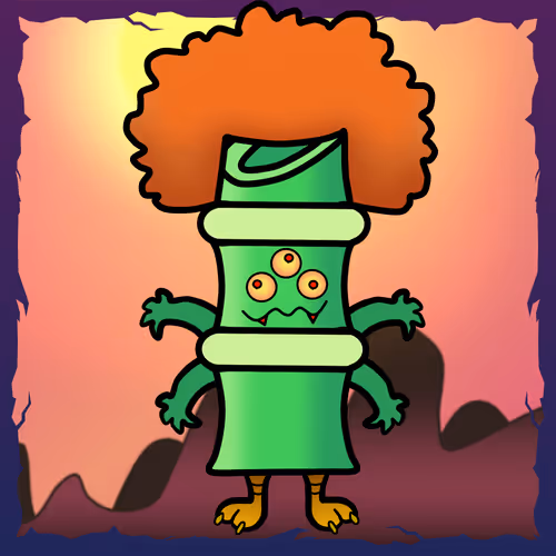 Item #126 Media