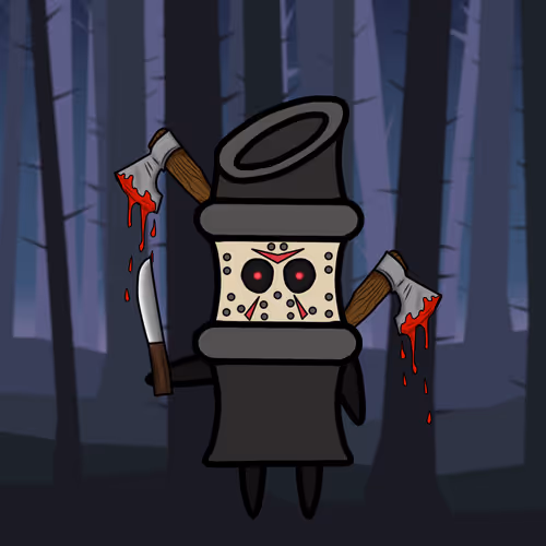 Bamboobuddies