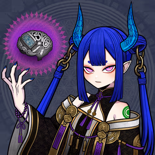 Mitama Gge