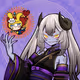 Mitama #444