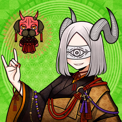 Mitama Gge