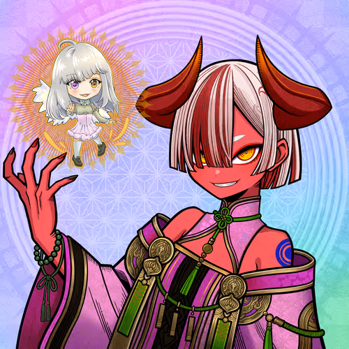 Mitama Gge
