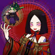 Mitama #626