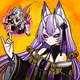 Mitama #510