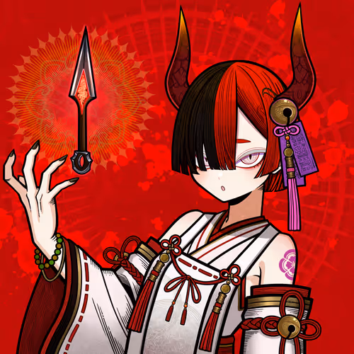 Mitama Gge