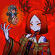 Mitama #75