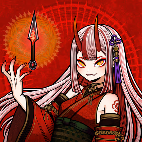Mitama Gge