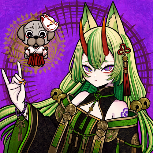 Mitama Gge