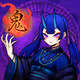 Mitama #509