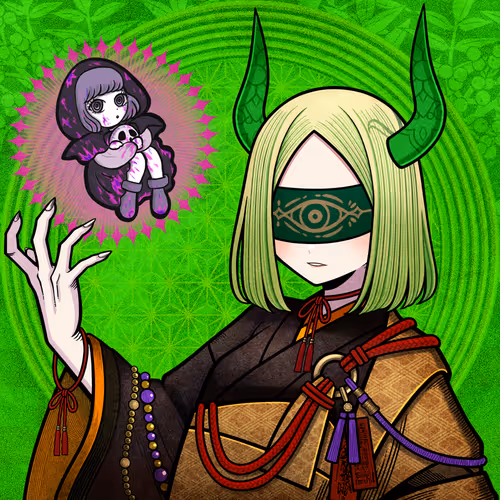 Mitama Gge