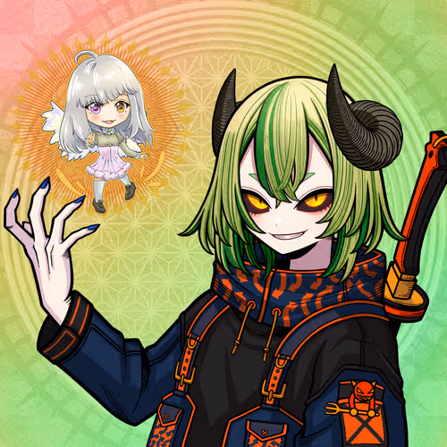 Mitama Gge