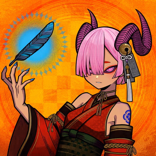 Mitama Gge