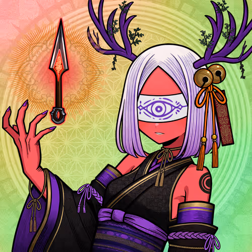 Mitama Gge