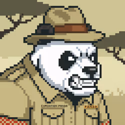 496