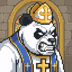 332