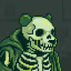 142