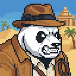 700