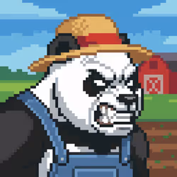88