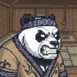 93