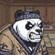 93