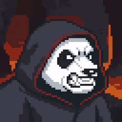 355