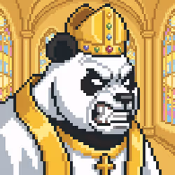 335