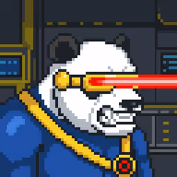 402