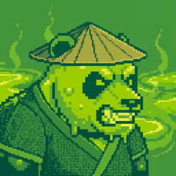 90