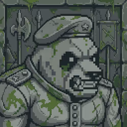 362