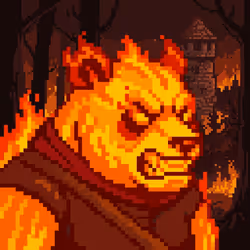 99