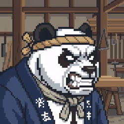 706