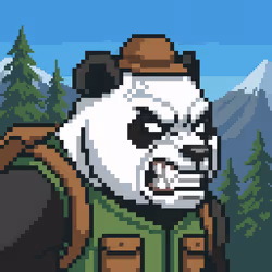 692