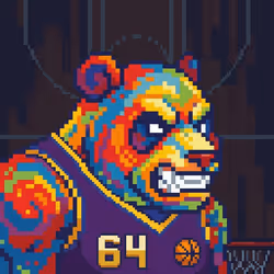 31