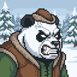 281