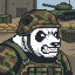 446