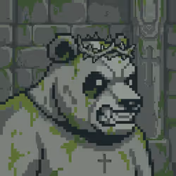 393