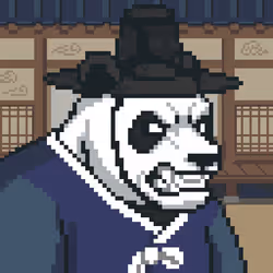 198