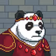 BAO LI #758