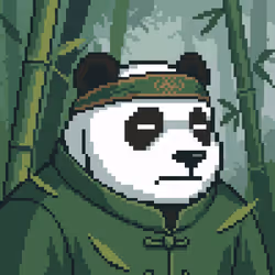 24