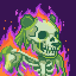 401