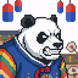 453