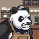 BAO LI #29