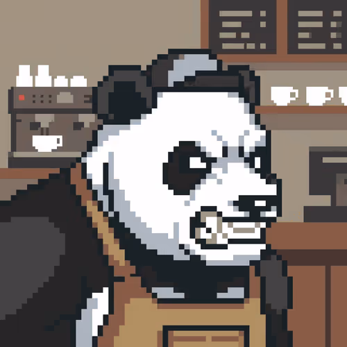 Item #29 Media