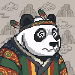 739