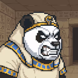 82
