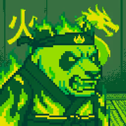 102