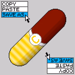 Copium #78
